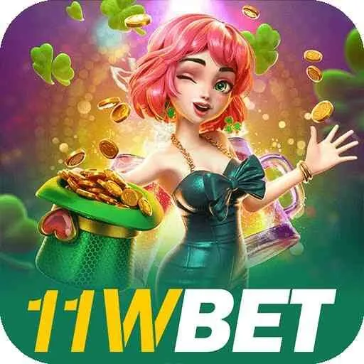 11WBET - Petualangan Epik dalam Dunia RPG