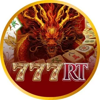 777RT - Petualangan Seru di Dunia RPG