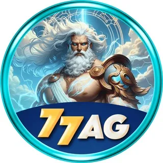77AG - Game Bingo Seru dan Mengasyikkan