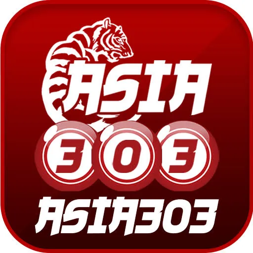 ASIA303 - Game Olahraga Seru dan Menantang