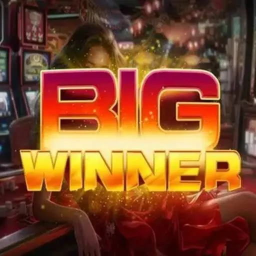 BIGWINNER - Pertarungan Seru dalam Dunia Battle Royale