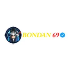 BONDAN69 - Game Idle Seru dan Mengasyikkan