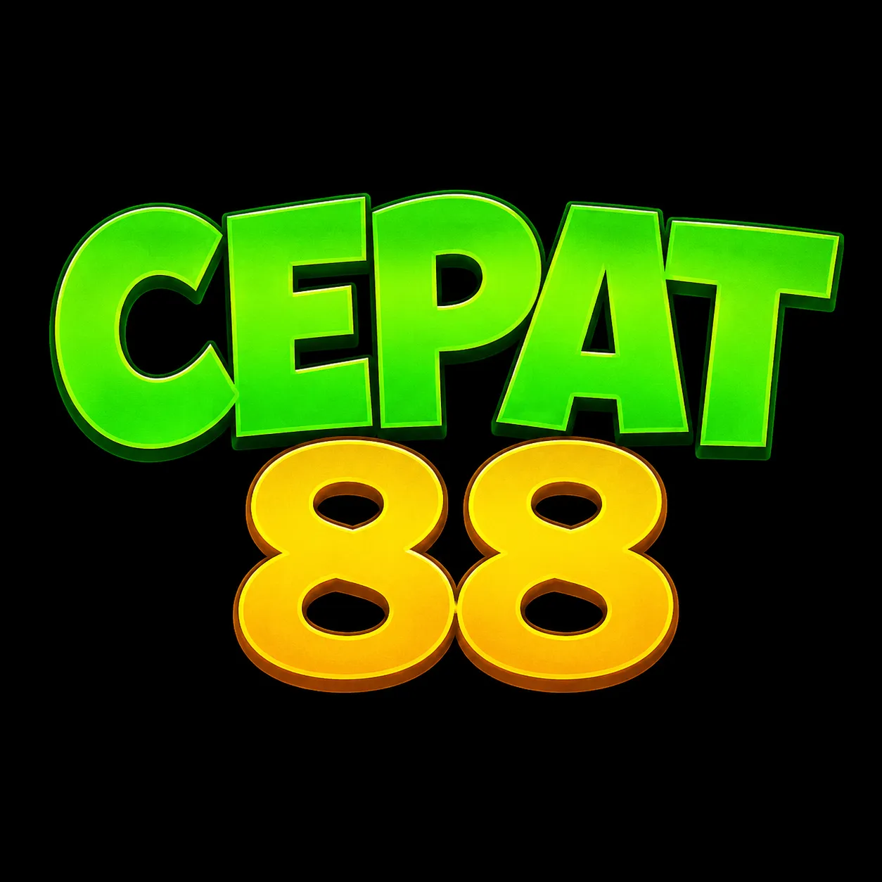 CEPAT88 - Game Bingo Seru dan Mengasyikkan