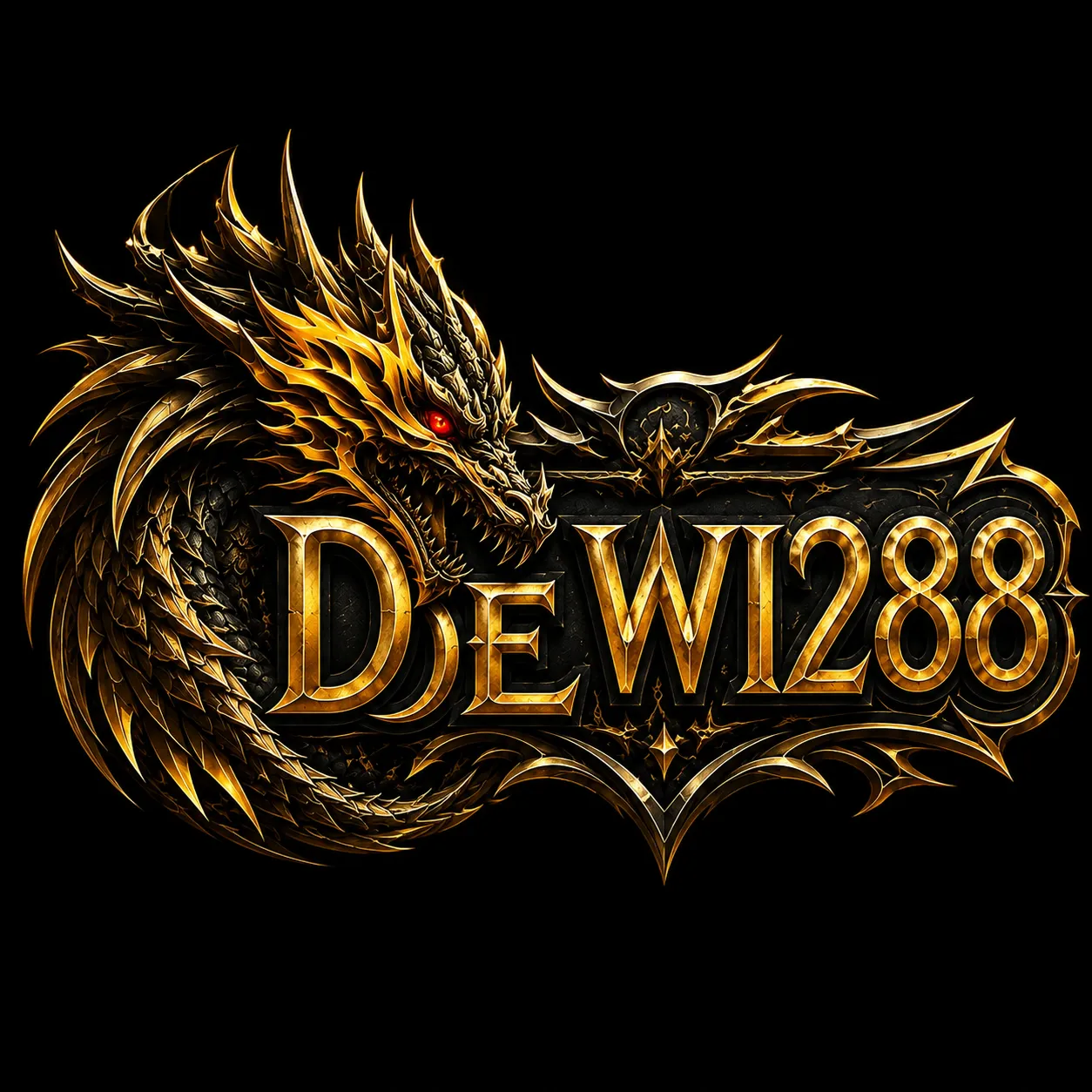 DEWI288 - Petualangan Seru dalam Permainan Match-3