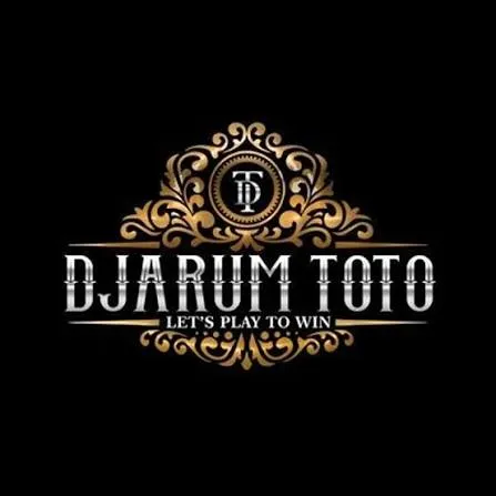 DJARUMTOTO - Permainan Balap Seru dan Menantang