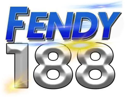 FENDY188 - Permainan Kasino Seru dan Menguntungkan