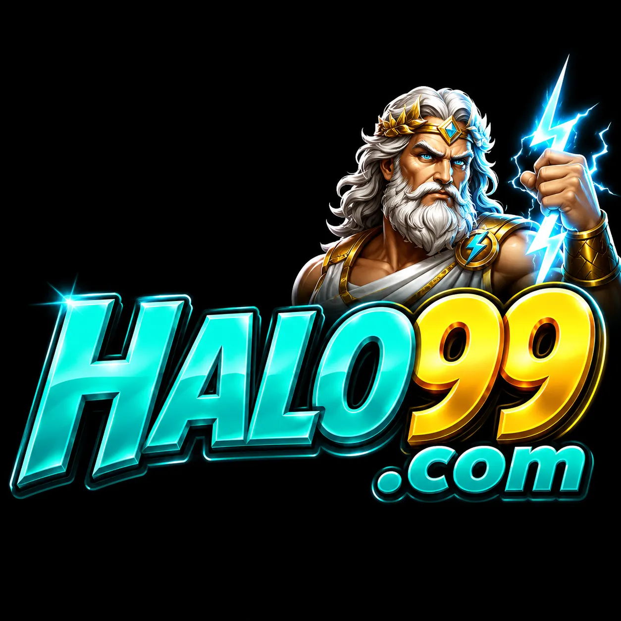 HALO99 - Pertarungan Aksi Terbaik di Ujung Jari Anda