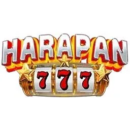 HARAPAN777 - Game Sepak Bola Seru dan Menarik