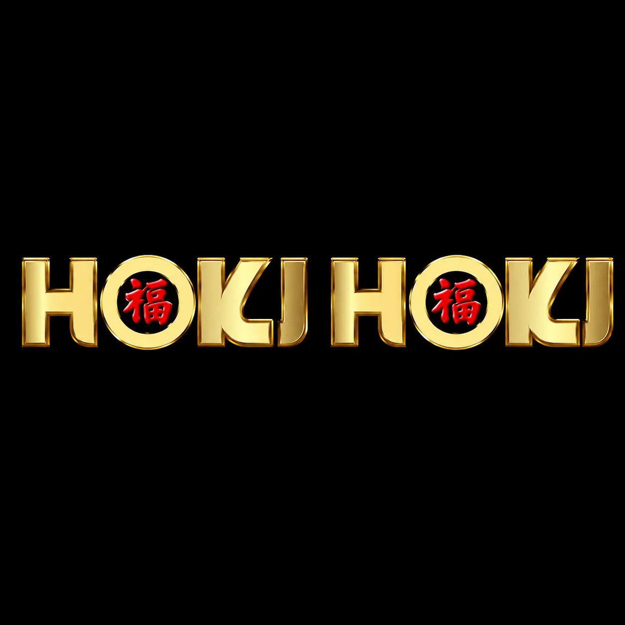 HOKIHOKI - Balapan Motor Tercepat dan Penuh Adrenalin