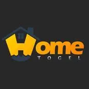 HOMETOGEL - Permainan Live Casino Terbaik di Ponsel Anda