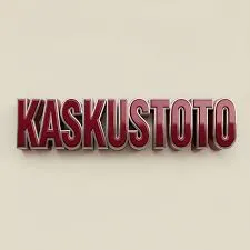 KASKUSTOTO - Permainan Tembak Ikan Seru dan Mengasyikkan