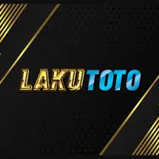 LAKUTOTO - Permainan Memancing Seru dan Mengasyikkan