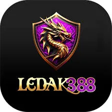 LEDAK388 - Permainan QiuQiu Seru dan Menantang