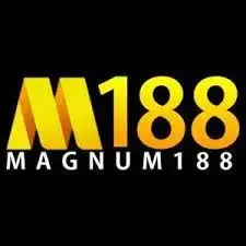 MAGNUM188 - Game Strategi Pembangunan Kota Terbaik
