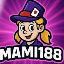 MAMI188 - Game Domino Seru untuk Semua Kalangan