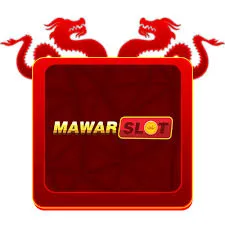 MAWARSLOT - Permainan Domino Terbaik untuk Penggemar