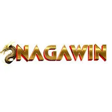 NAGAWIN - Permainan Idle Seru untuk Mengisi Waktu