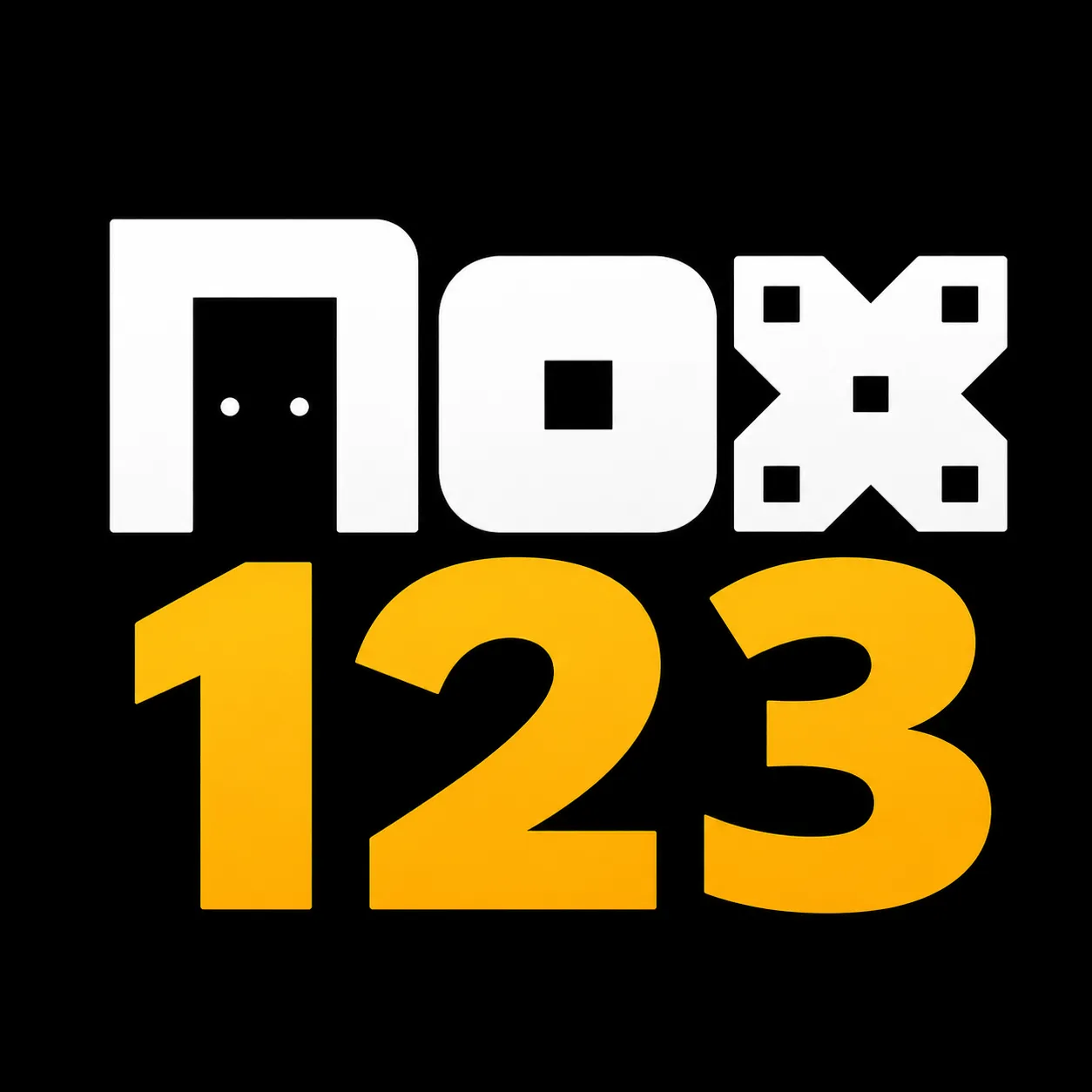 NOX123 - Permainan Kasino Seru dengan Beragam Pilihan