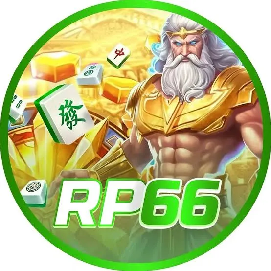 RP66 - Permainan Bingo Seru dan Mengasyikkan