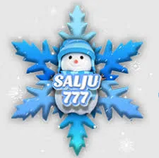 salju777