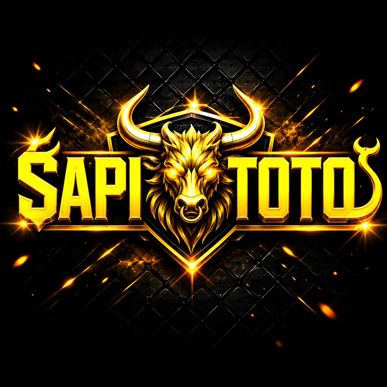 SAPITOTO - Serunya Bermain Game Santai yang Menghibur