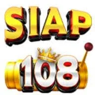 SIAP108 - Menaklukkan Strategi Terbaik