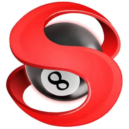 SINARTOGEL - Serunya Permainan Casual untuk Mengisi Waktu Luang