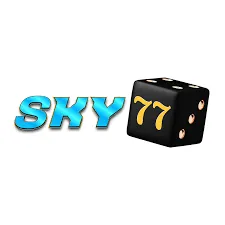 SKY77 - Permainan QiuQiu Seru dan Menantang