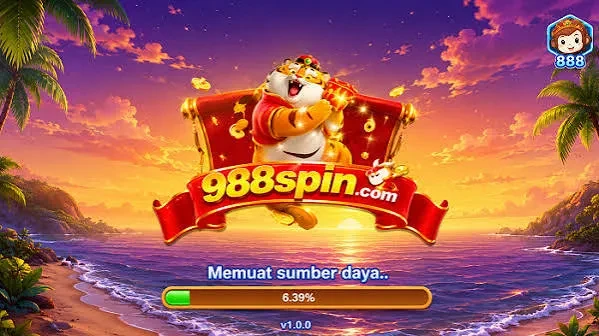 988spin — Pusat Unduh APK Indonesia