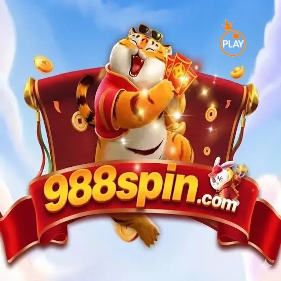 988spin Hub Unduhan